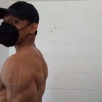 Jonathan - OnlyFans Creator