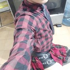 BoyEng - OnlyFans Creator