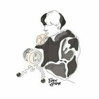 EDEN ASMR - OnlyFans Creator