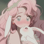 Bunny♥️ - OnlyFans Creator