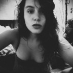 Chaosqueen 96 - OnlyFans Creator