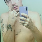 God Webb - OnlyFans Creator