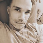 Steve - OnlyFans Creator