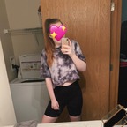 RachelxBabes - OnlyFans Creator