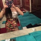 appiJAPAN - OnlyFans Creator