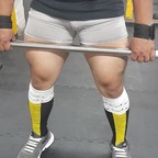 Ajp 1998 - OnlyFans Creator