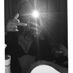 Pocahonta - OnlyFans Creator