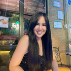 Rosemary - OnlyFans Creator