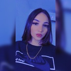 Natalia - OnlyFans Creator