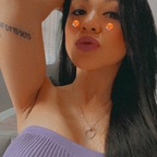 Rachael - OnlyFans Creator