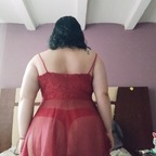 Mel Corona Castro - OnlyFans Creator