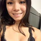 Violet Rose - OnlyFans Creator