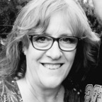 Victoria B. - OnlyFans Creator