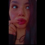 Yazmin - OnlyFans Creator