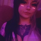 Persephone Jade - OnlyFans Creator