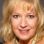 Naughty Teacher - OnlyFans Creator