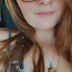 Penelope•Love - OnlyFans Creator