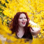 Elana Bohemia - OnlyFans Creator