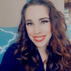 Lana Cruise - OnlyFans Creator