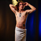 Jae - OnlyFans Creator