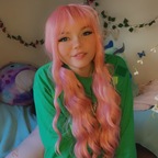 Charlotte - OnlyFans Creator