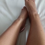 Magda - OnlyFans Creator