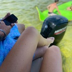 JBourway - OnlyFans Creator