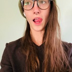 Sera Slayer - OnlyFans Creator