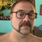 Rainbow Male - OnlyFans Creator