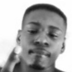 Dre - OnlyFans Creator