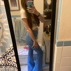 Anon Babe - OnlyFans Creator