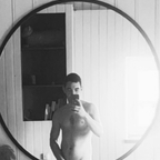 Martien_fou - OnlyFans Creator