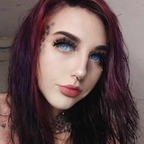 Baby goth - OnlyFans Creator
