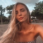 Svetlana Kryva - OnlyFans Creator