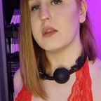 Zoey - OnlyFans Creator