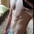 Rigoberto Salazar - OnlyFans Creator