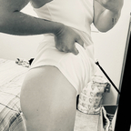 Peachy Hazel🍑💦 - OnlyFans Creator