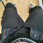 Construction Worker Tian - OnlyFans Creator