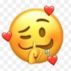 Abbie James - OnlyFans Creator