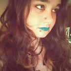 Ebony Eve - OnlyFans Creator