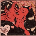 🕸🥀marceline❣️🍌 - OnlyFans Creator