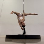 Lola Sloane - OnlyFans Creator