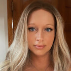 Nicole Jade 💎 VIP - OnlyFans Creator