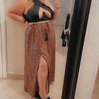 Kate Tiggs - OnlyFans Creator