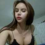 Winniesohot - OnlyFans Creator