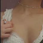 Jen - OnlyFans Creator