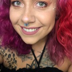 Brandi Leasure - OnlyFans Creator
