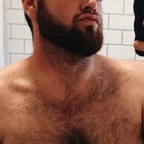 BigThickCub - OnlyFans Creator