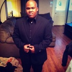 Rocsolid - OnlyFans Creator