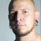 Xkrotox Depende - OnlyFans Creator